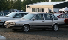 Passat-Treffen-2009-069