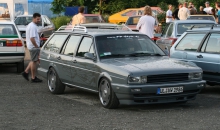 Passat-Treffen-2009-071