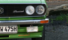 Passat-Treffen-2009-072