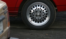Passat-Treffen-2009-073