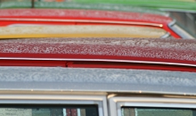 Passat-Treffen-2009-074