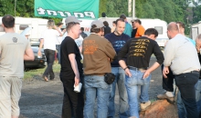 Passat-Treffen-2009-075
