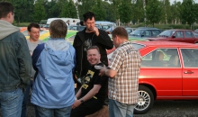 Passat-Treffen-2009-076