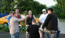 Passat-Treffen-2009-077