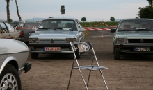 Passat-Treffen-2009-078