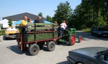 Passat-Treffen-2009-079