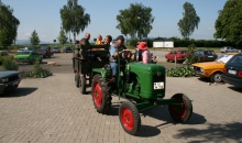 Passat-Treffen-2009-080