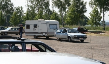 Passat-Treffen-2009-081
