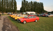 Passat-Treffen Dormagen 2011 004