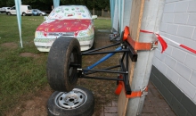 Passat-Treffen Dormagen 2011 012