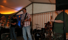 Passat-Treffen Dormagen 2011 020