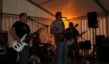 Passat-Treffen Dormagen 2011 021
