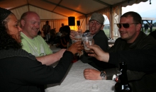 Passat-Treffen Dormagen 2011 025