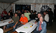 Passat-Treffen Dormagen 2011 031
