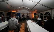 Passat-Treffen Dormagen 2011 035