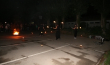 Passat-Treffen Dormagen 2011 037