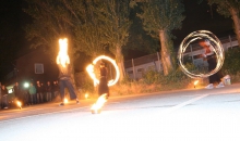Passat-Treffen Dormagen 2011 044