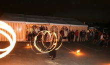 Passat-Treffen Dormagen 2011 045