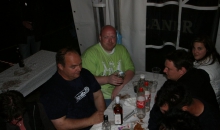 Passat-Treffen Dormagen 2011 050
