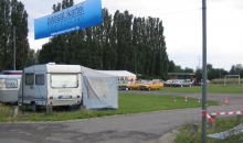 Passat-Treffen Dormagen 2011 059