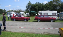 Passat-Treffen Dormagen 2011 064