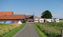 Passat-Treffen 2007  001