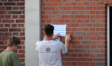 Passat-Treffen 2007  007