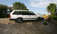 Passat-Treffen 2012  003