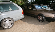 Passat-Treffen 2012  004