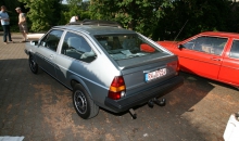 Passat-Treffen 2012  005