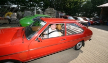 Passat-Treffen 2012  006