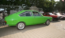 Passat-Treffen 2012  007