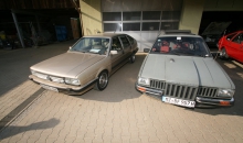 Passat-Treffen 2012  009