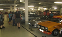 Passat-Treffen 2012  012