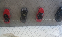 Passat-Treffen 2012  013