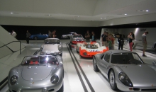 Passat-Treffen 2012  015