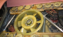 Passat-Treffen 2012  021