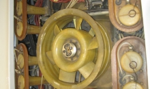Passat-Treffen 2012  024