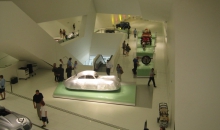 Passat-Treffen 2012  026