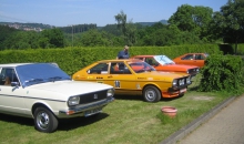 Passat-Treffen 2012  028