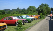 Passat-Treffen 2012  029