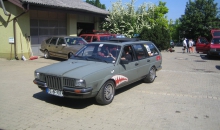 Passat-Treffen 2012  030