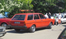Passat-Treffen 2012  031