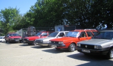 Passat-Treffen 2012  032