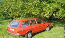 Passat-Treffen 2012  034