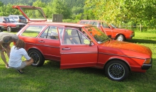 Passat-Treffen 2012  036