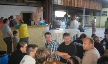 Passat-Treffen 2012  039