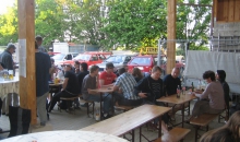 Passat-Treffen 2012  041