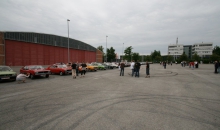 Passat-Treffen 2012  043