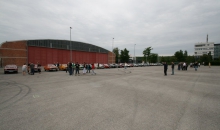 Passat-Treffen 2012  044